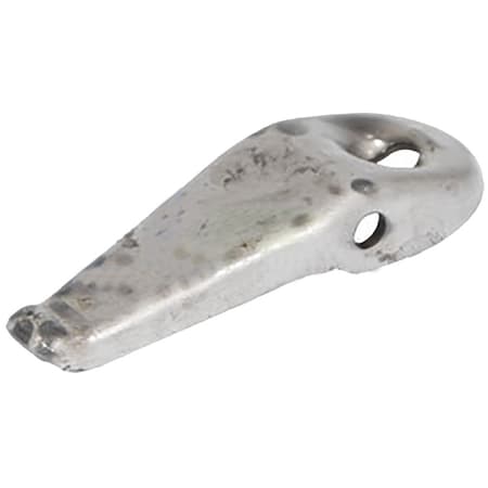 Aftermarket Clutch Lever Made Fits Case-IH Tractor Models 424 444 2424 2444 392499R2